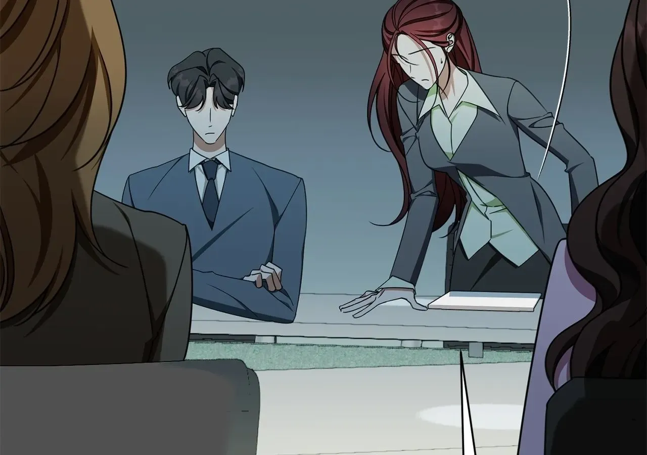 A Boss With Benefits Chapter 29 page 69 - 