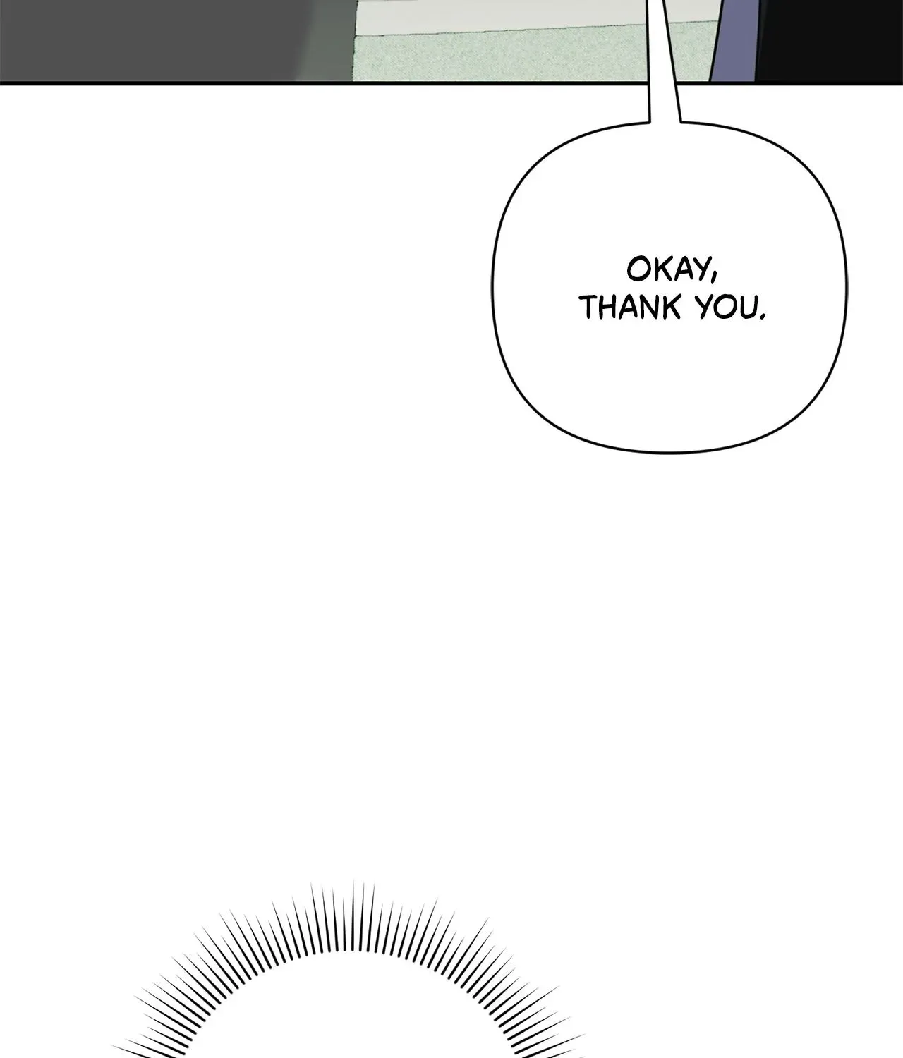A Boss With Benefits Chapter 29 page 70 - 