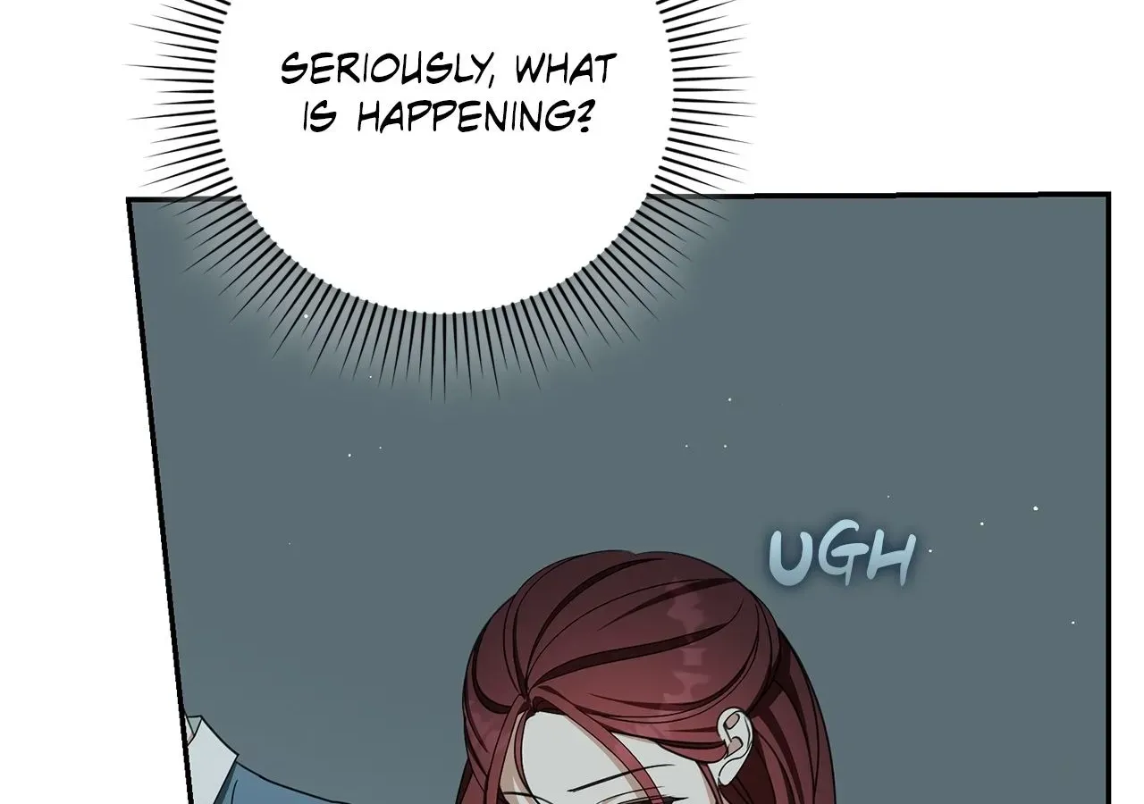 A Boss With Benefits Chapter 29 page 71 - 