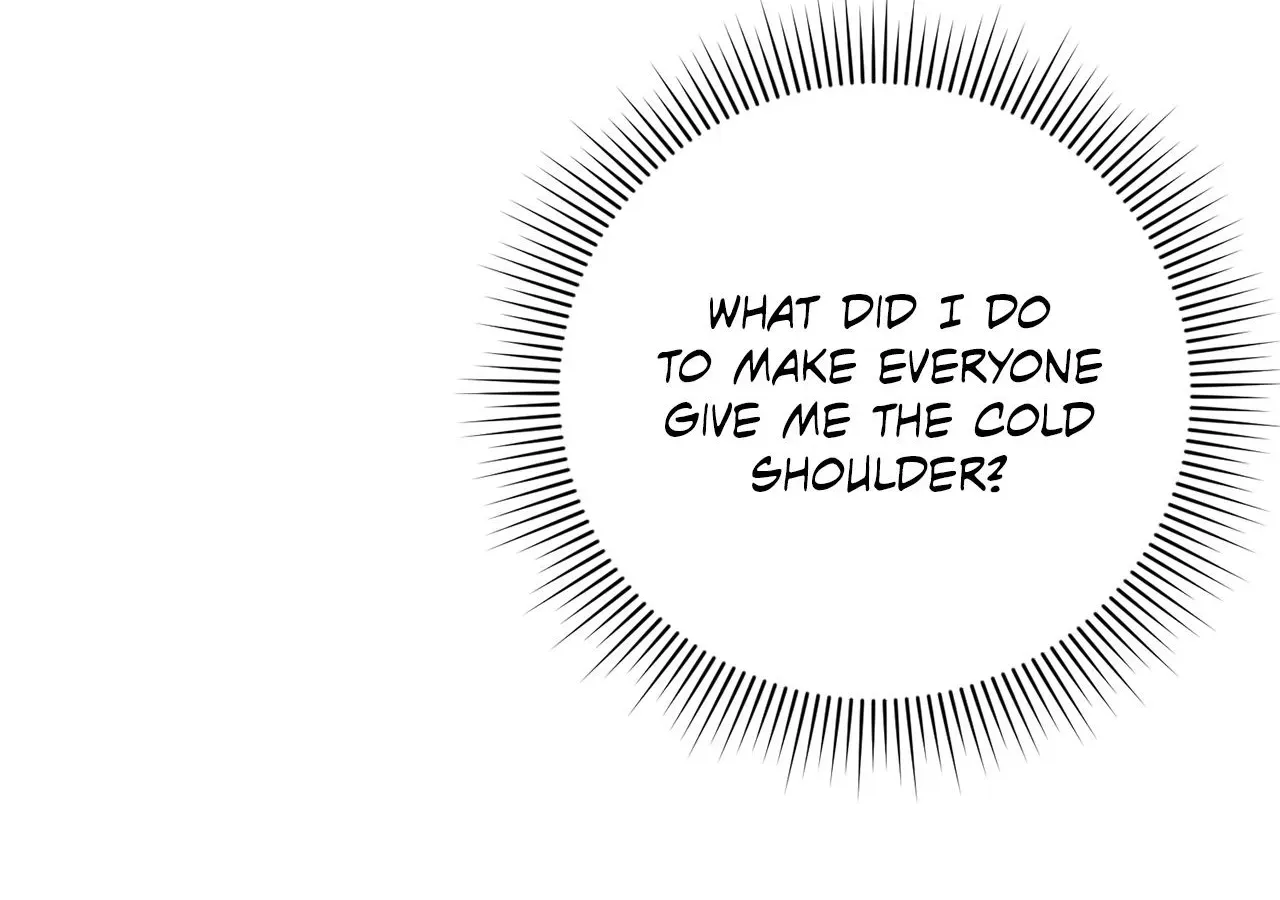 A Boss With Benefits Chapter 29 page 73 - 