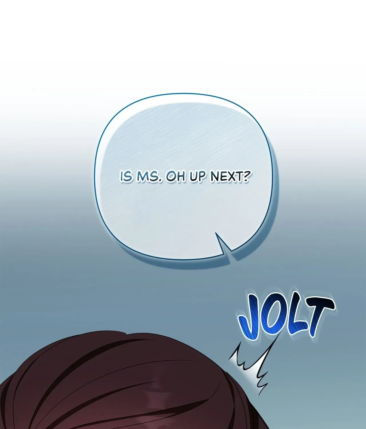 A Boss With Benefits Chapter 29 page 75 - 