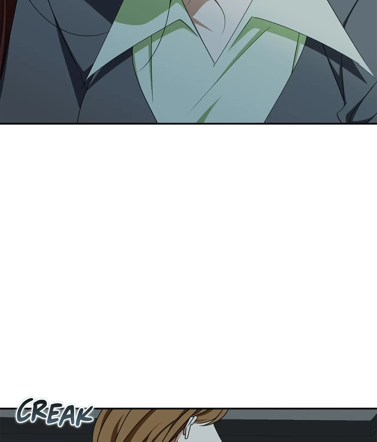 A Boss With Benefits Chapter 29 page 77 - 