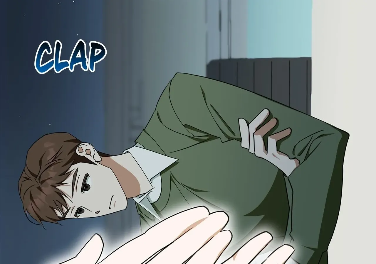 A Boss With Benefits Chapter 29 page 80 - 