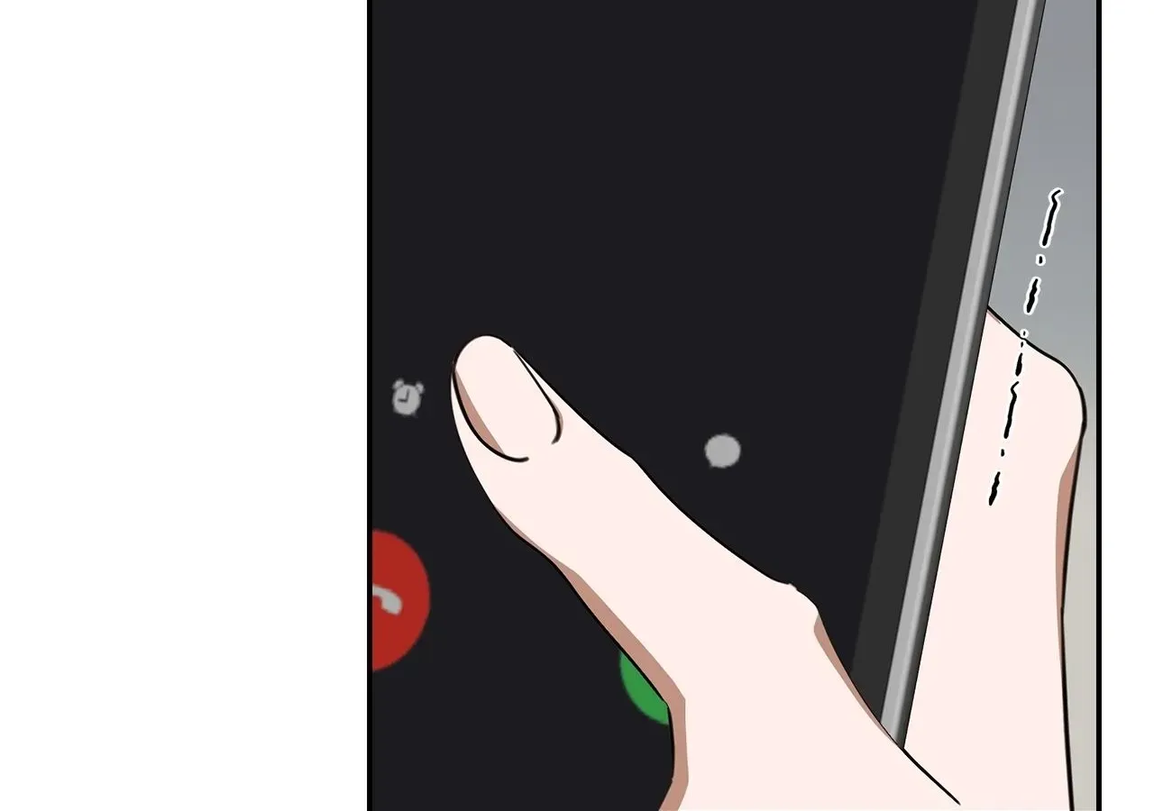 A Boss With Benefits Chapter 29 page 9 - 
