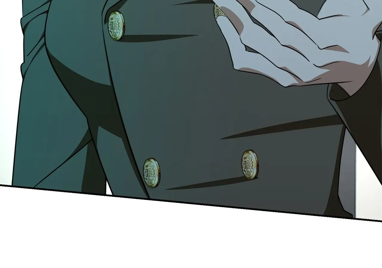 A Boss With Benefits Chapter 29 page 86 - 