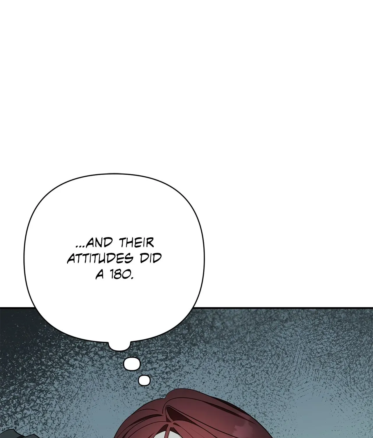 A Boss With Benefits Chapter 29 page 87 - 