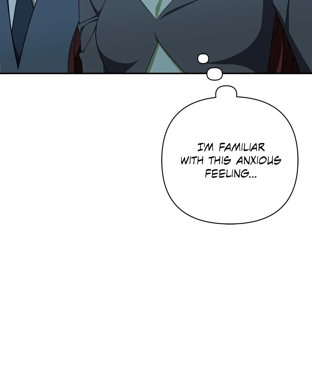 A Boss With Benefits Chapter 29 page 89 - 