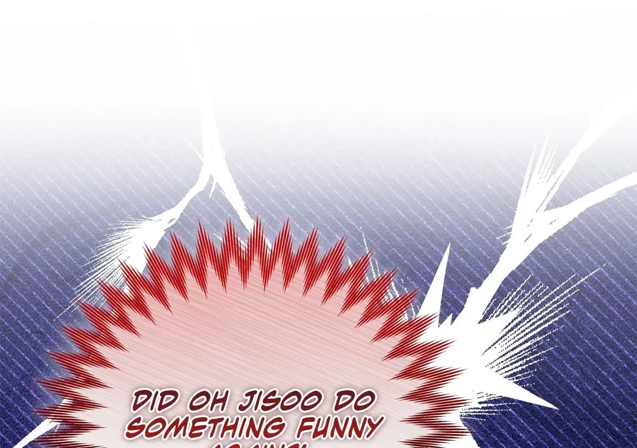 A Boss With Benefits Chapter 29 page 90 - 