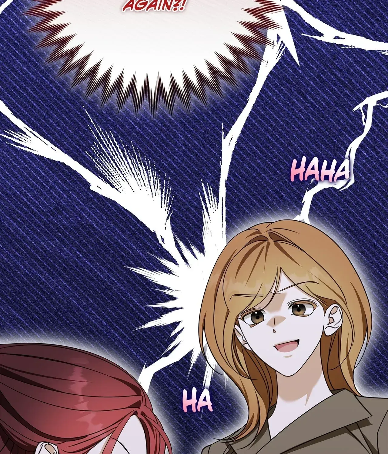 A Boss With Benefits Chapter 29 page 91 - 