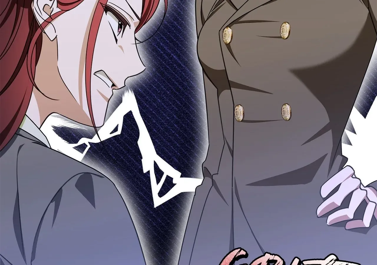 A Boss With Benefits Chapter 29 page 92 - 