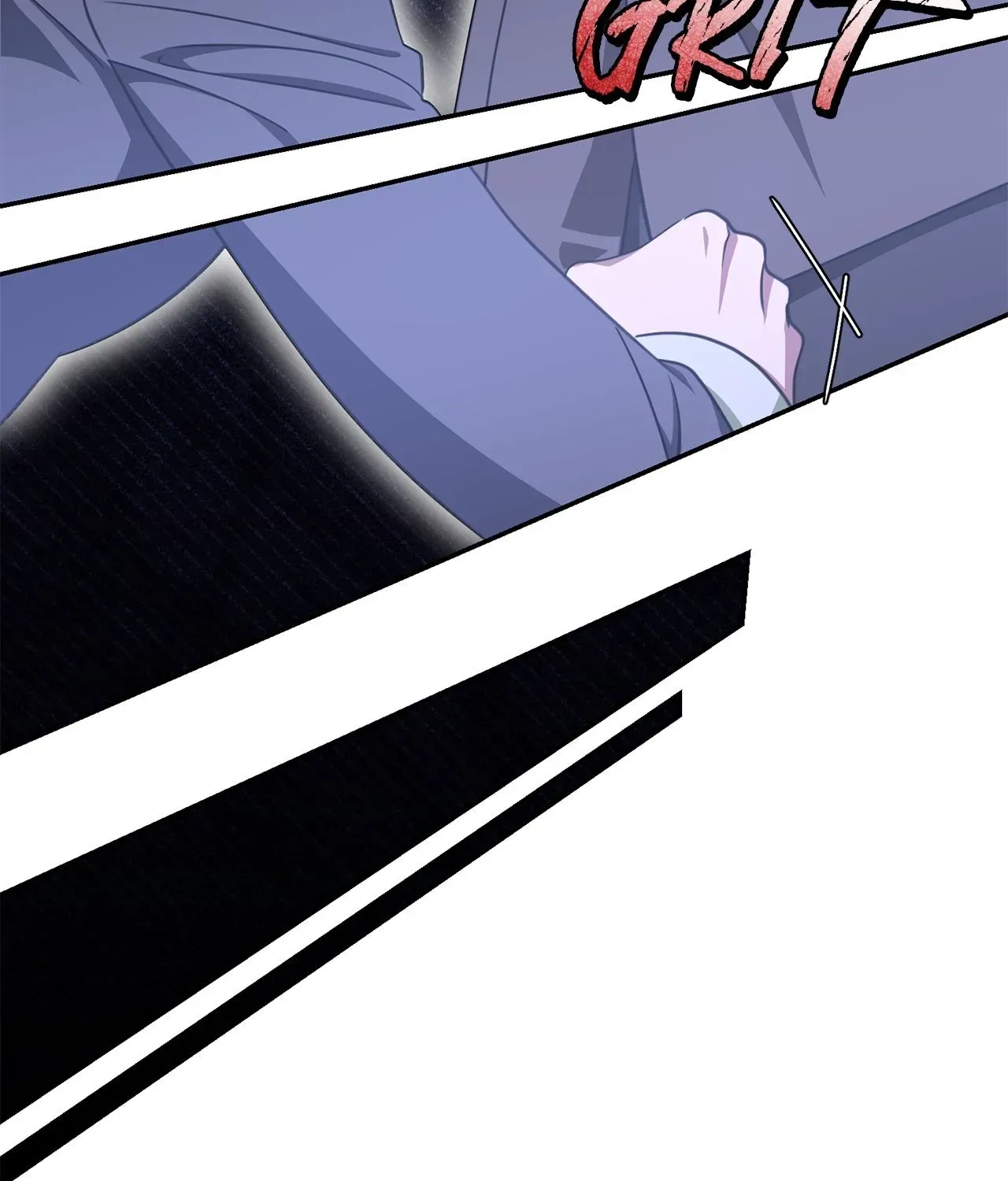A Boss With Benefits Chapter 29 page 93 - 