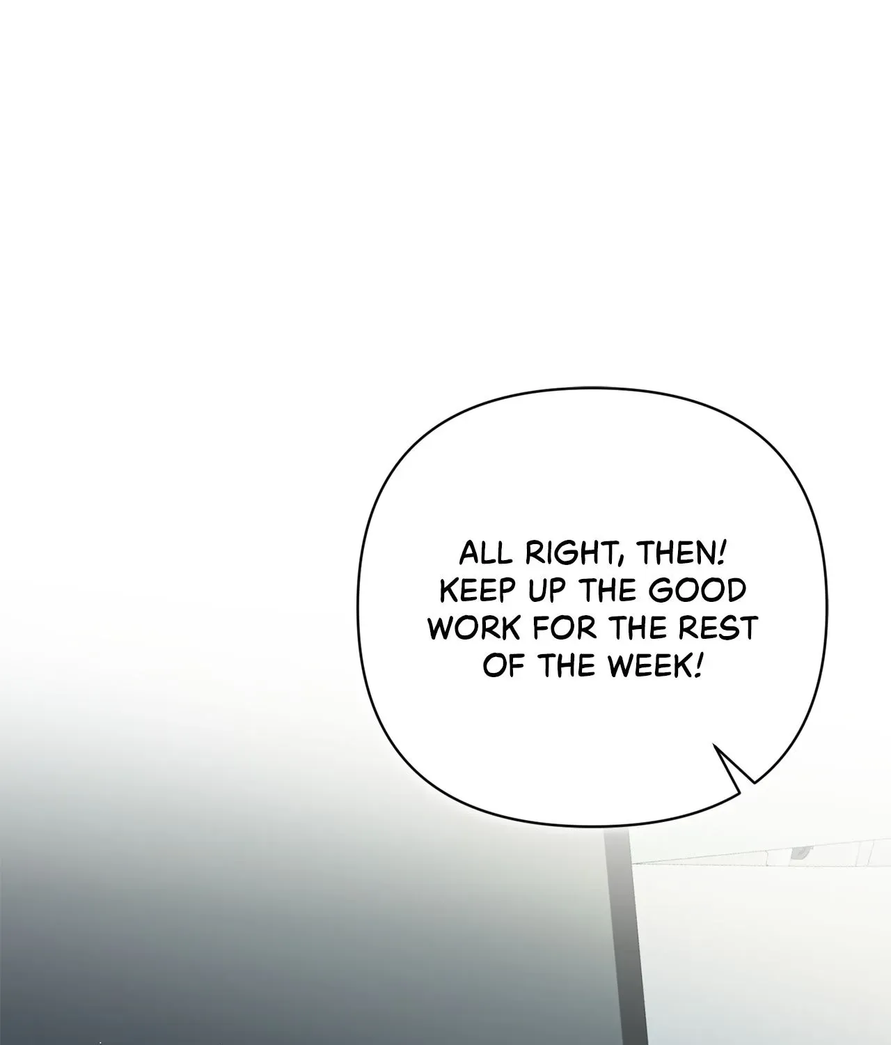A Boss With Benefits Chapter 29 page 95 - 