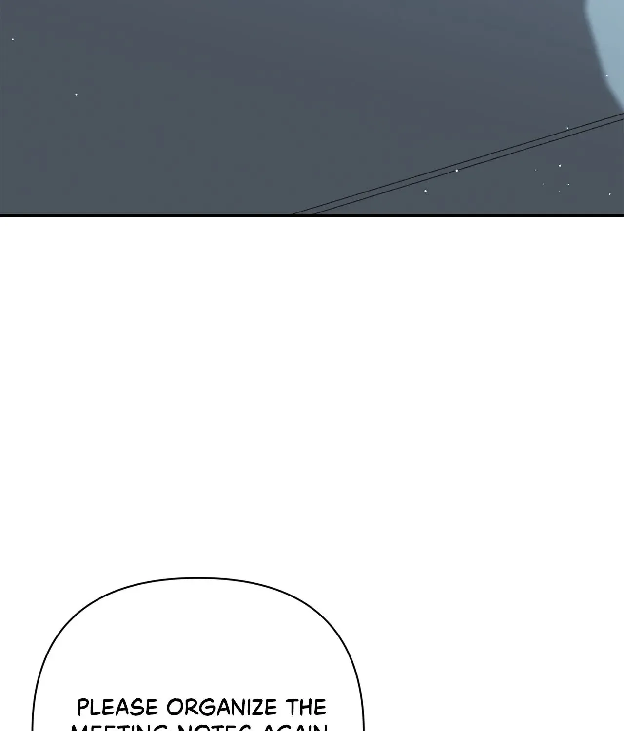 A Boss With Benefits Chapter 29 page 97 - 