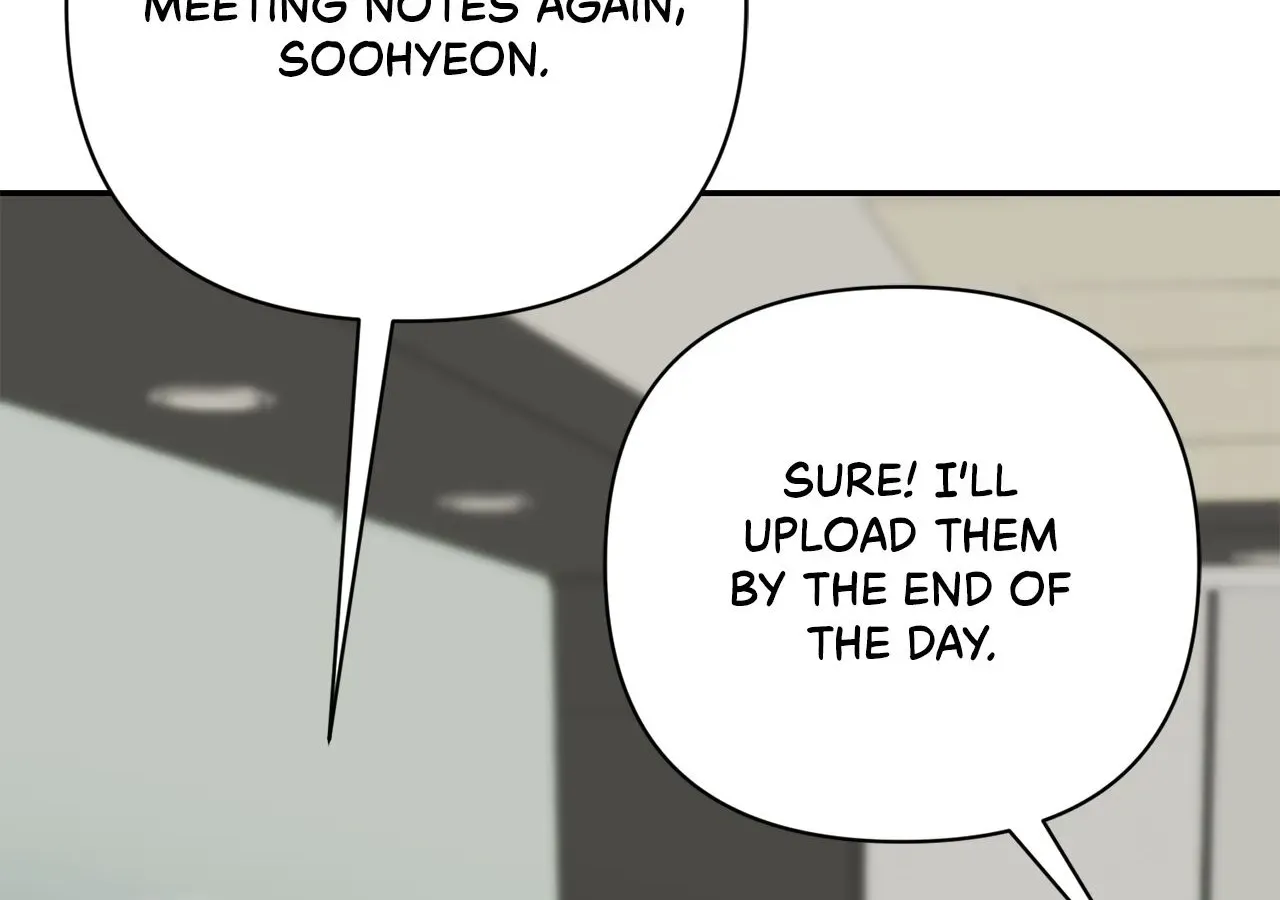 A Boss With Benefits Chapter 29 page 98 - 
