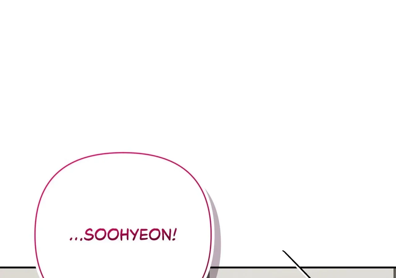 A Boss With Benefits Chapter 29 page 100 - 