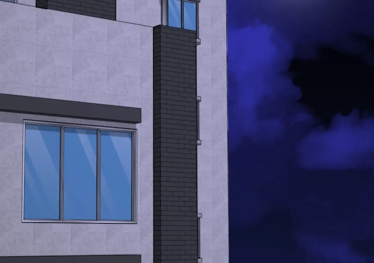 A Boss With Benefits Chapter 30 page 101 - 