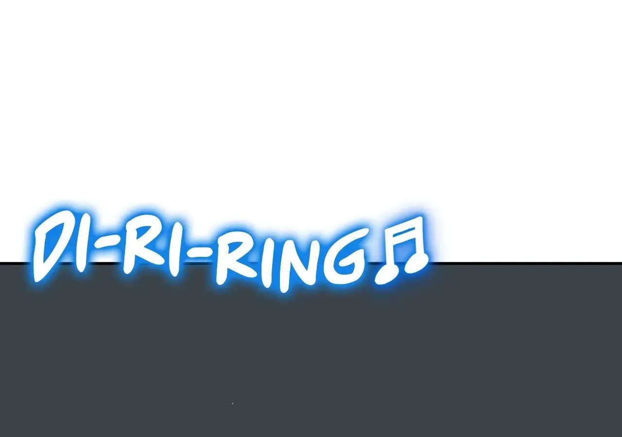A Boss With Benefits Chapter 30 page 103 - 
