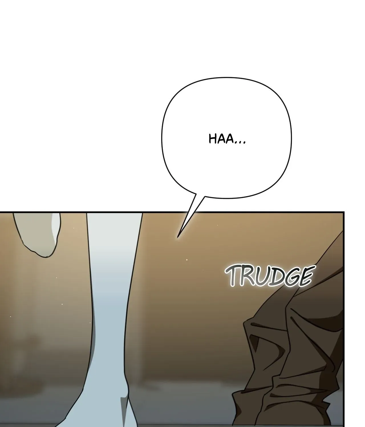 A Boss With Benefits Chapter 30 page 106 - 