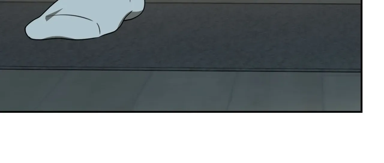 A Boss With Benefits Chapter 30 page 107 - 