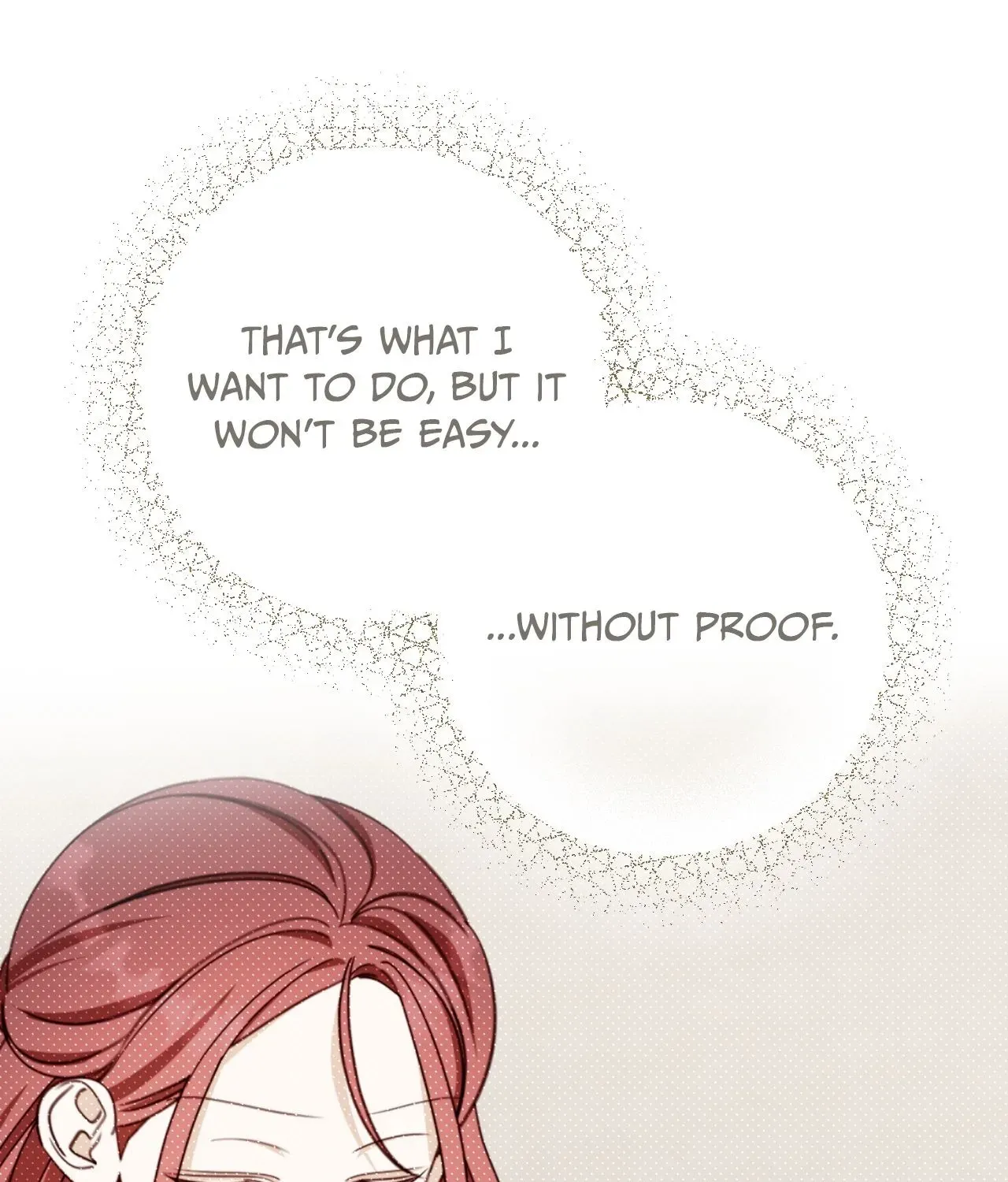 A Boss With Benefits Chapter 30 page 108 - 
