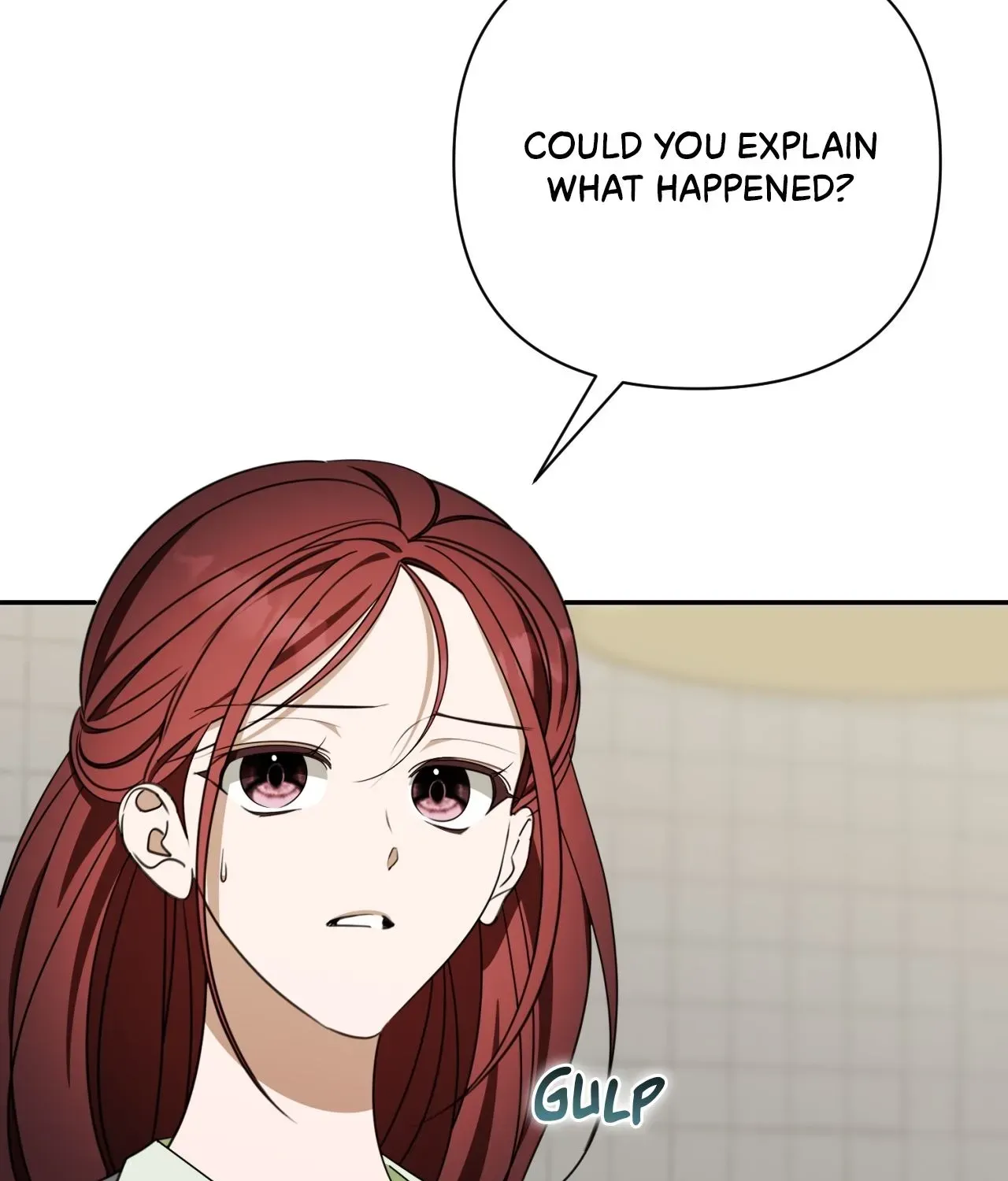 A Boss With Benefits Chapter 30 page 12 - 
