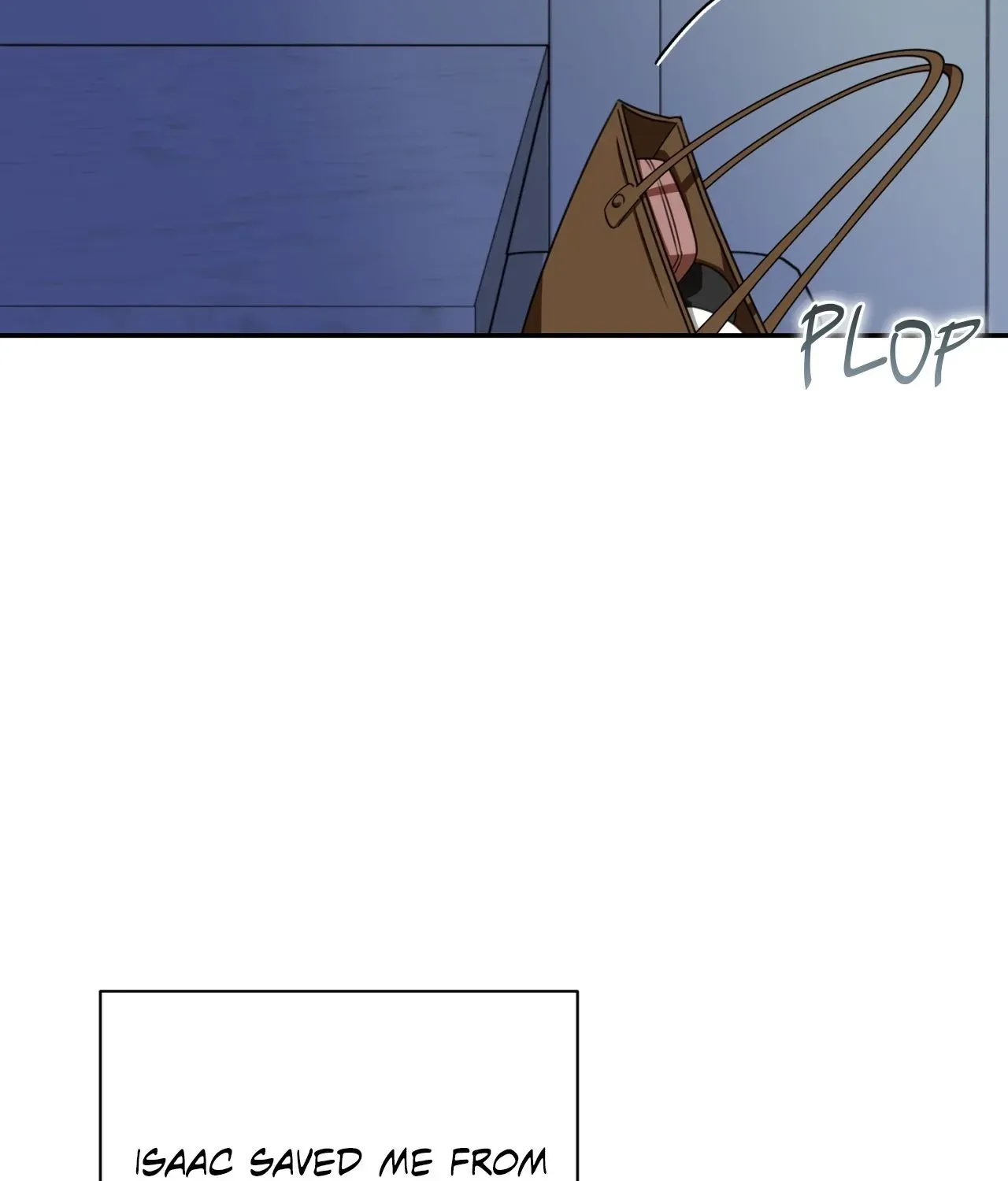 A Boss With Benefits Chapter 30 page 112 - 