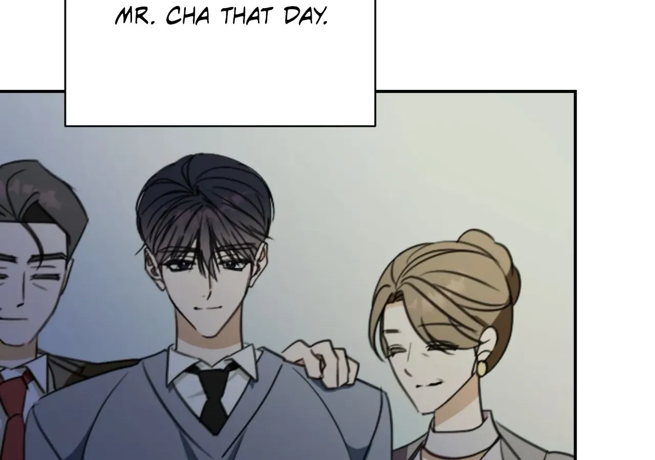 A Boss With Benefits Chapter 30 page 113 - 