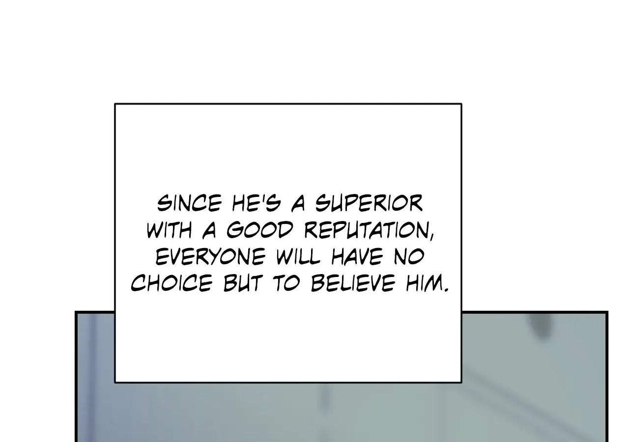A Boss With Benefits Chapter 30 page 115 - 