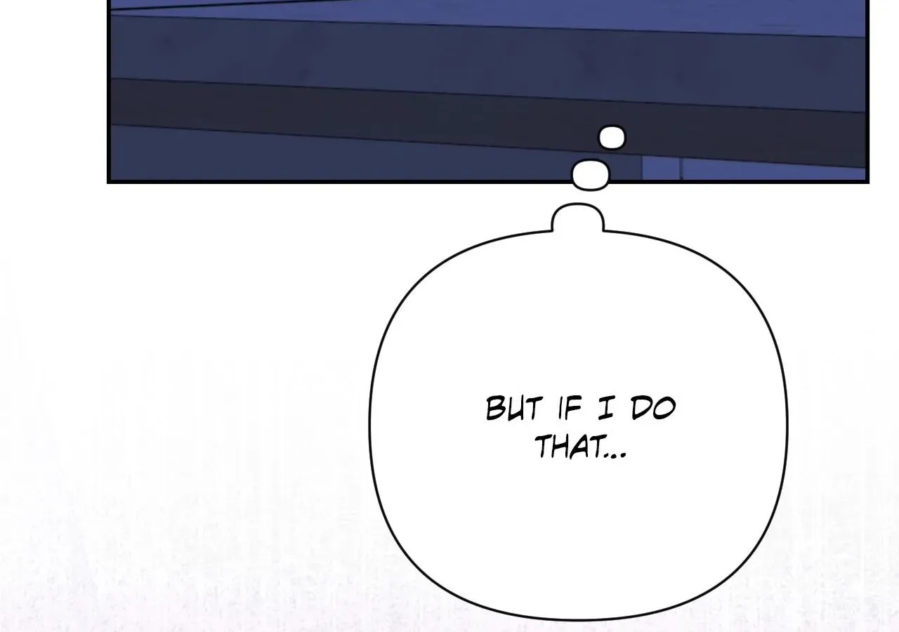 A Boss With Benefits Chapter 30 page 117 - 