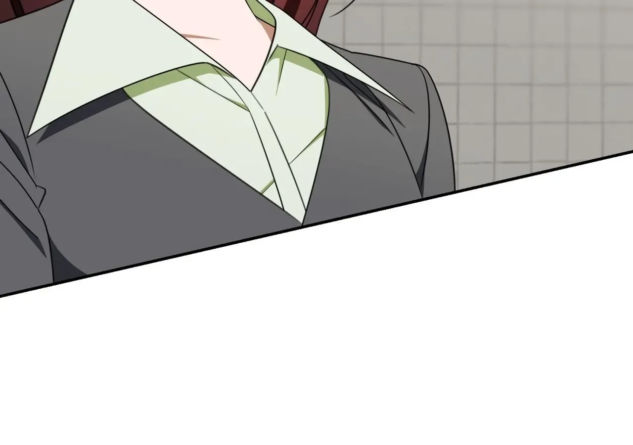 A Boss With Benefits Chapter 30 page 13 - 