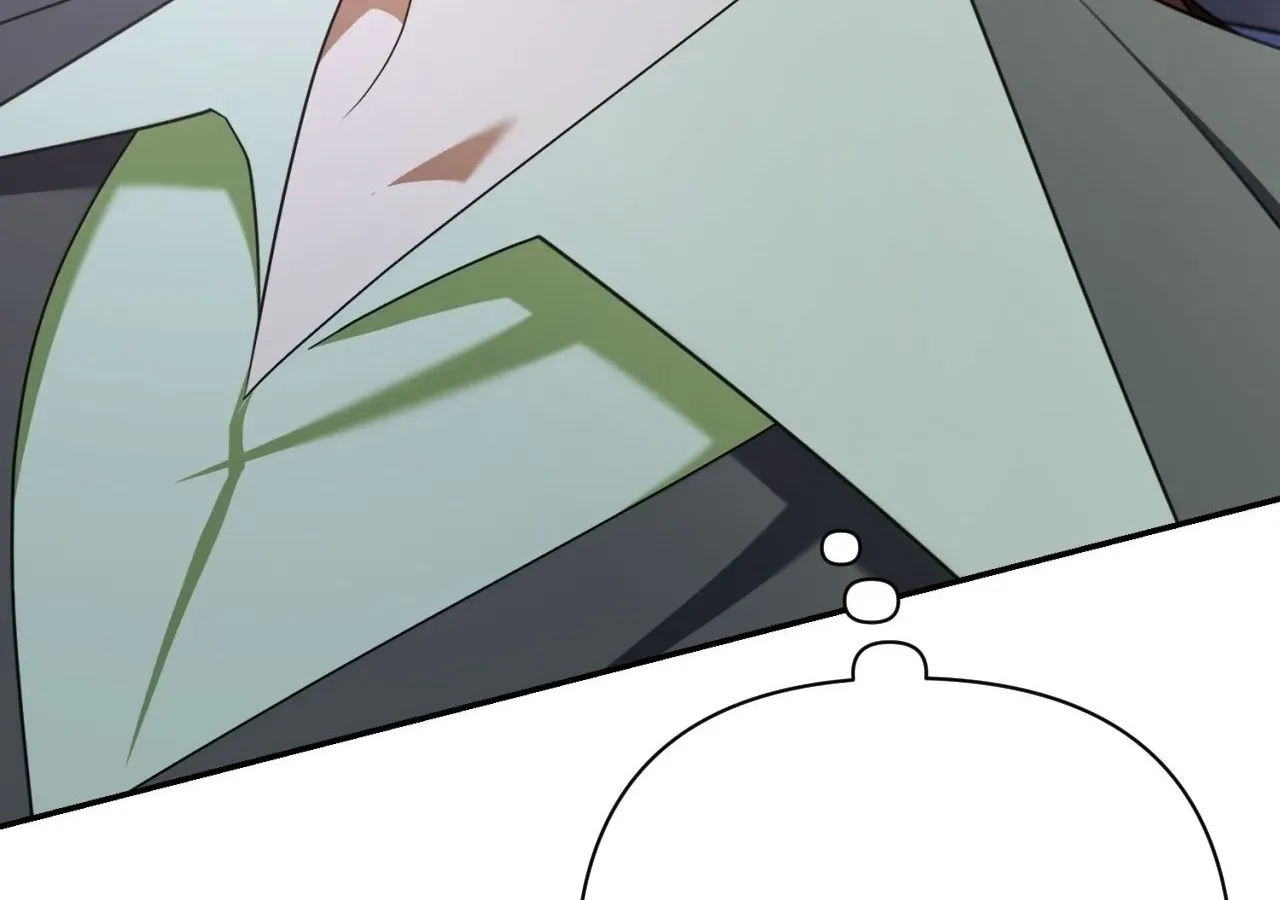A Boss With Benefits Chapter 30 page 121 - 