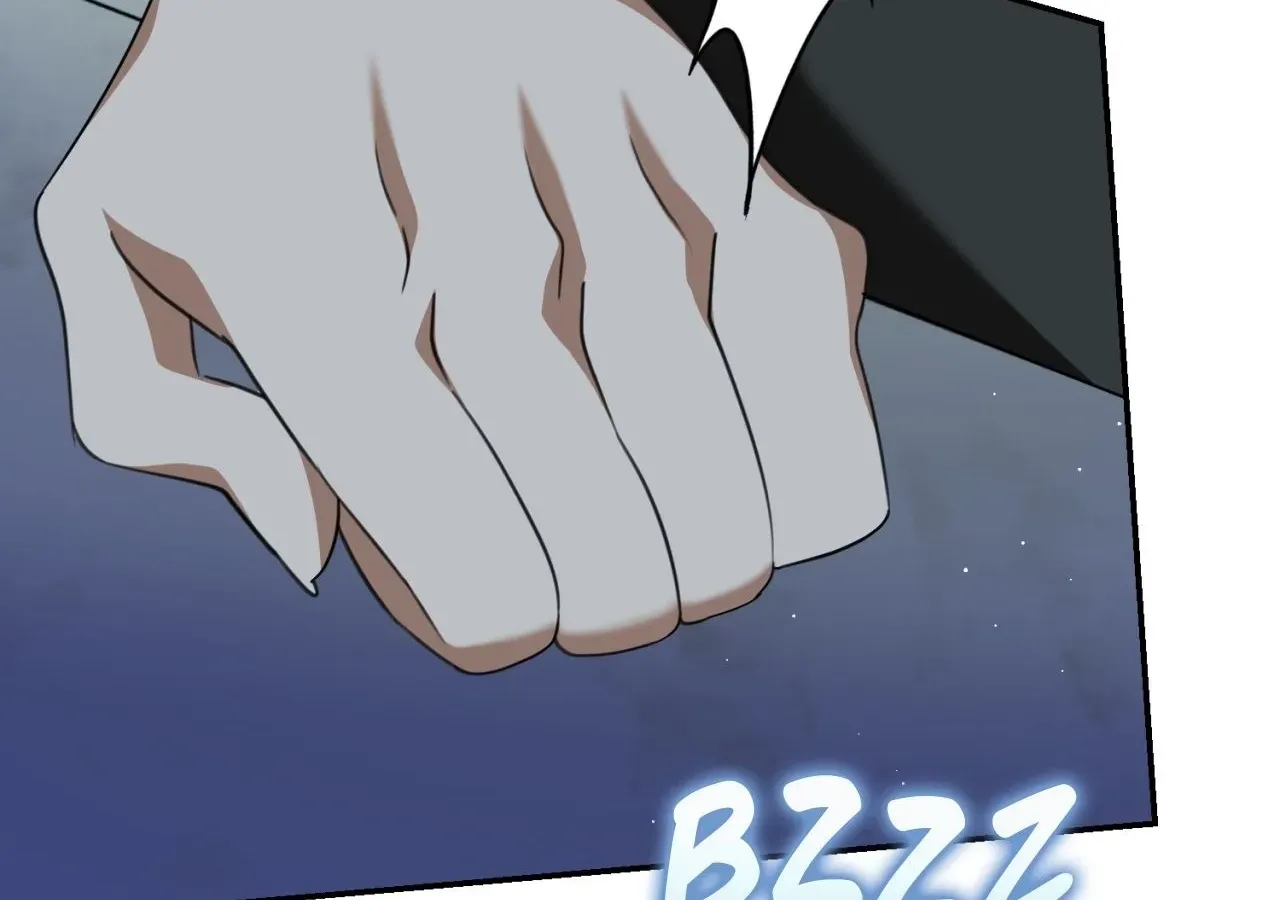 A Boss With Benefits Chapter 30 page 123 - 