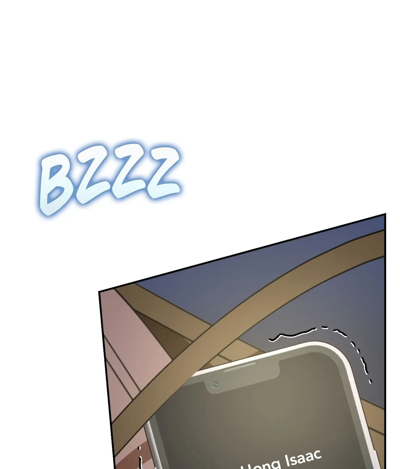 A Boss With Benefits Chapter 30 page 125 - 