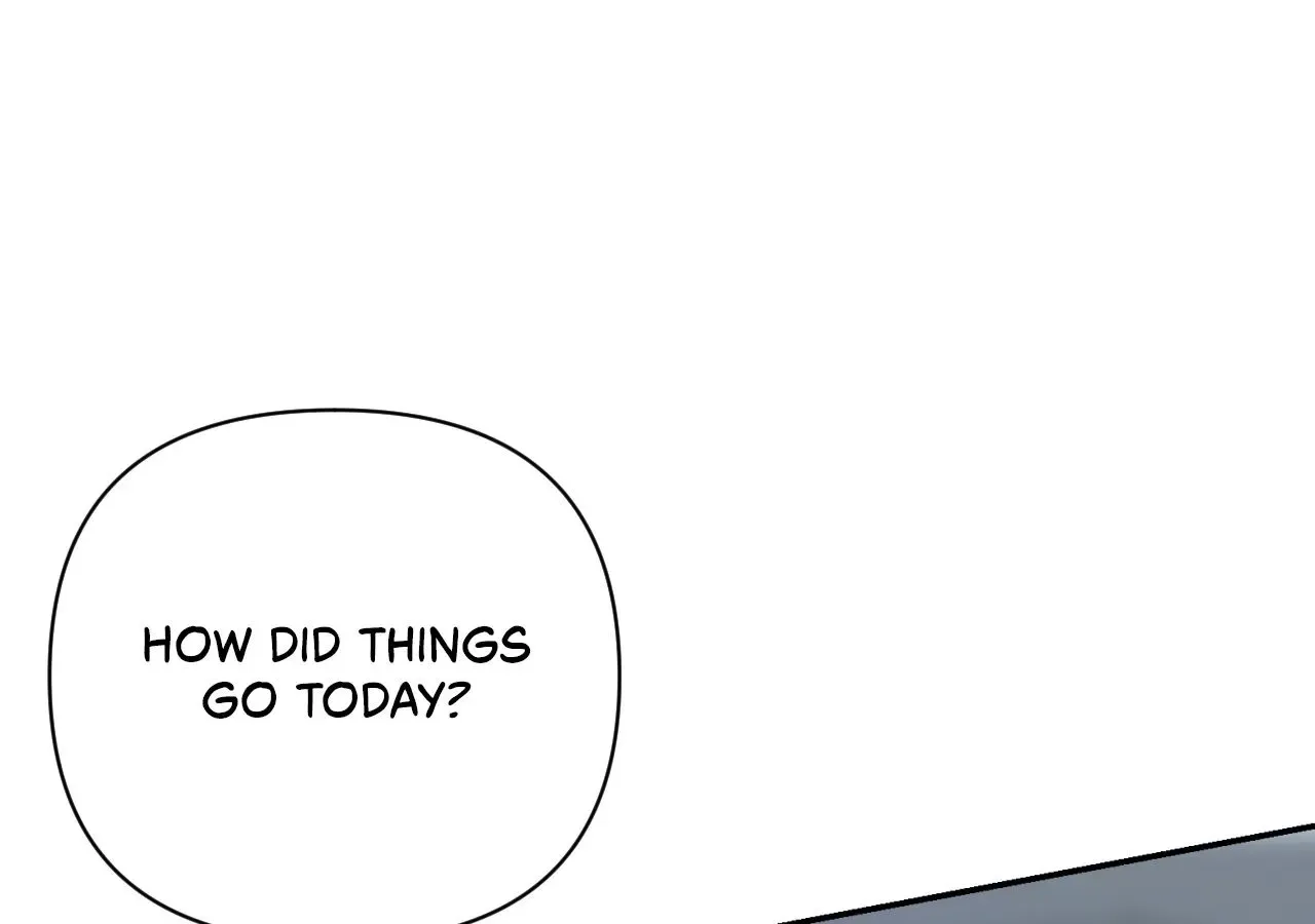 A Boss With Benefits Chapter 30 page 132 - 