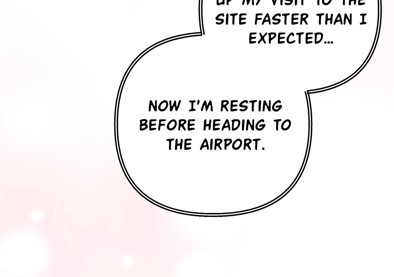 A Boss With Benefits Chapter 30 page 134 - 