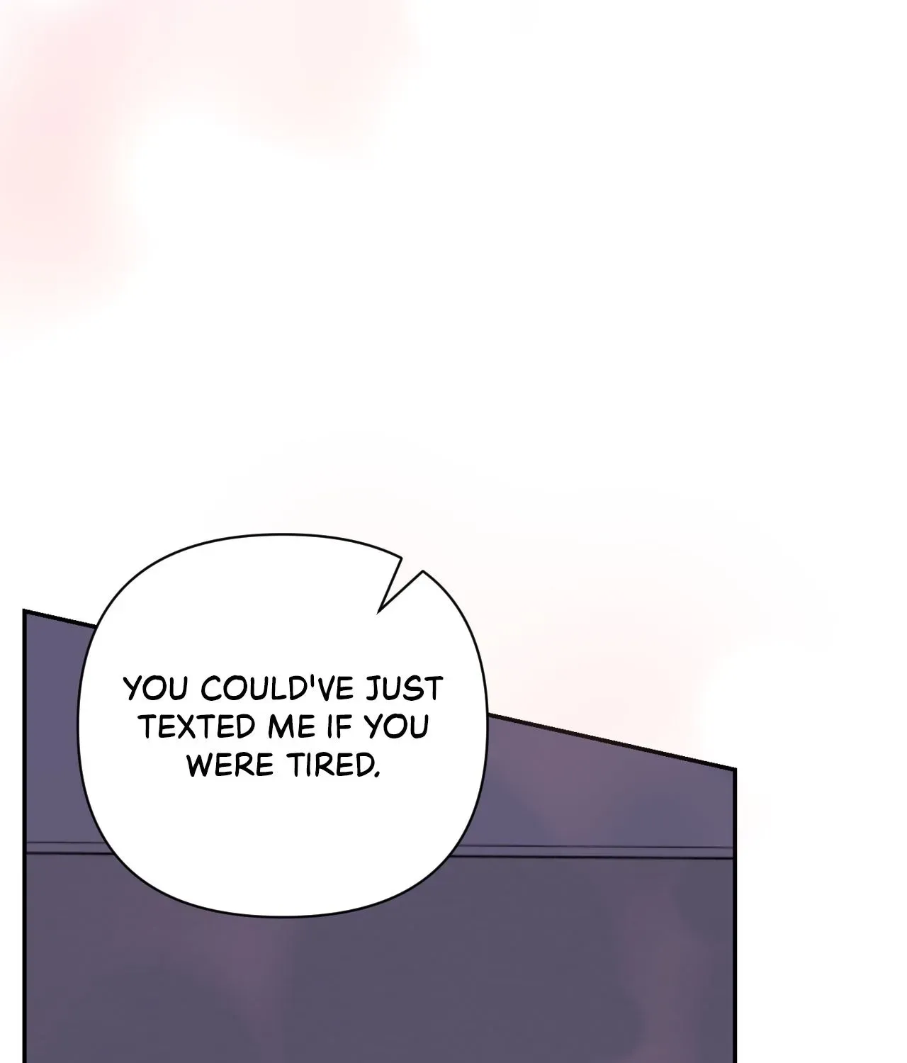 A Boss With Benefits Chapter 30 page 135 - 