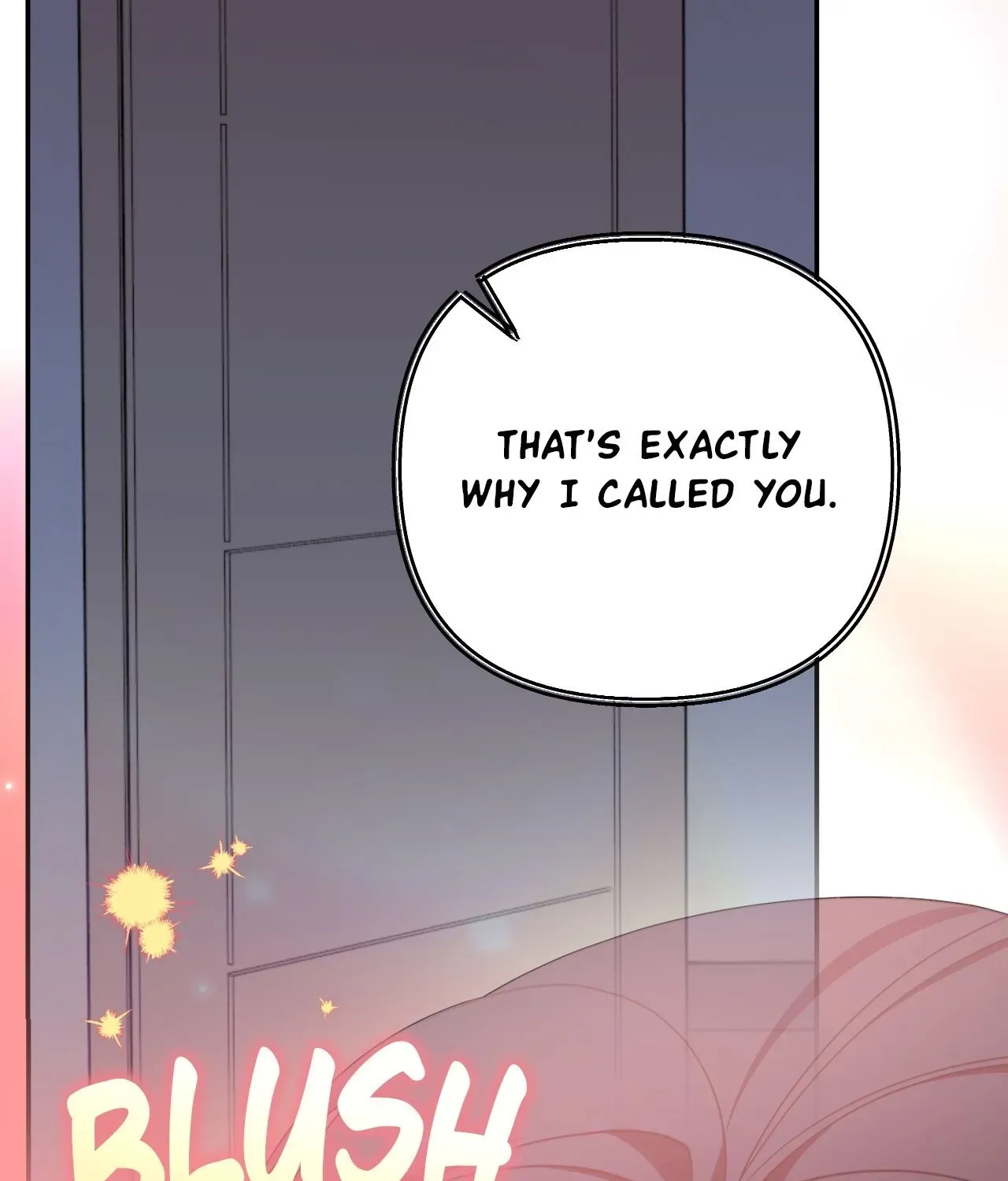 A Boss With Benefits Chapter 30 page 137 - 