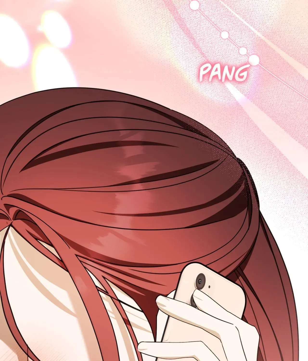 A Boss With Benefits Chapter 30 page 141 - 