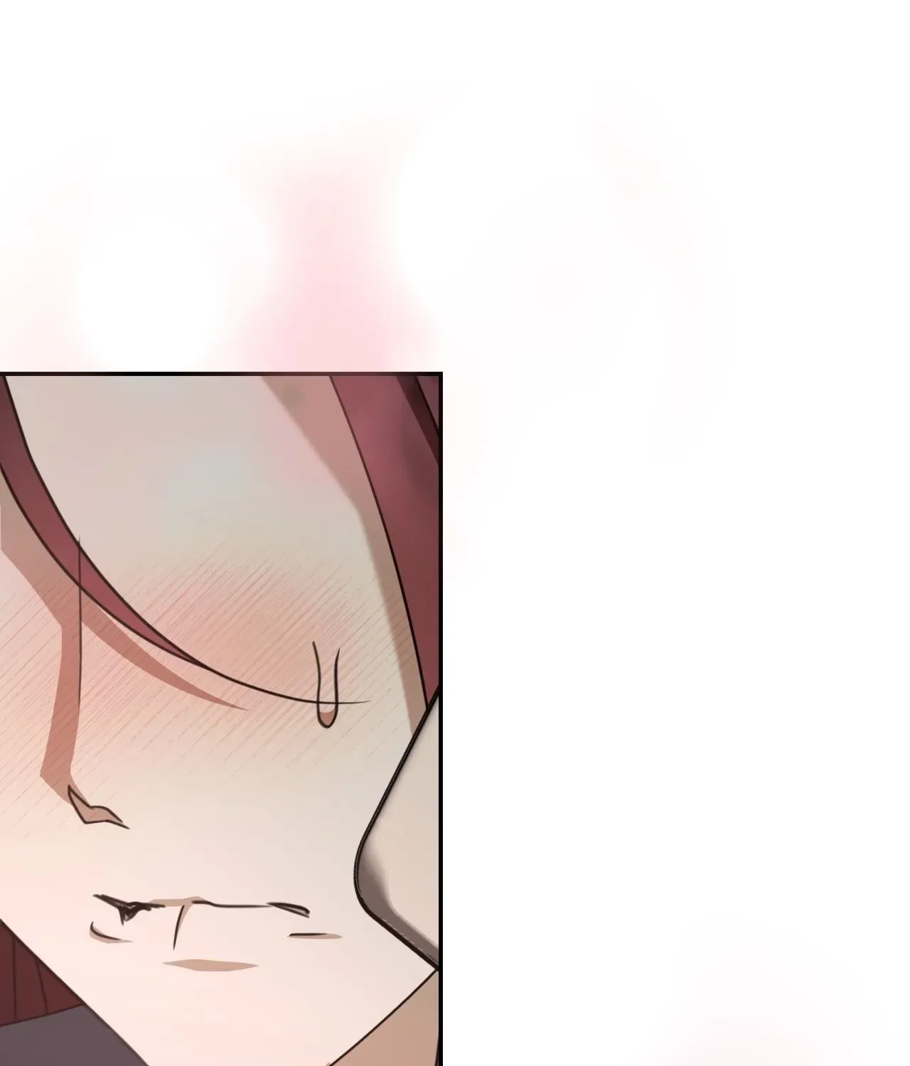 A Boss With Benefits Chapter 30 page 144 - 