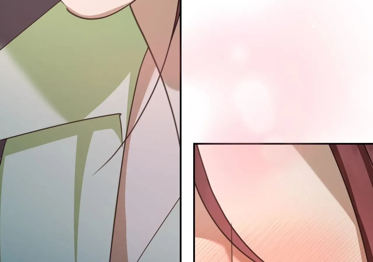 A Boss With Benefits Chapter 30 page 145 - 