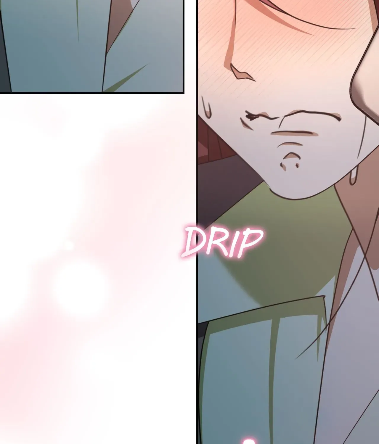 A Boss With Benefits Chapter 30 page 146 - 