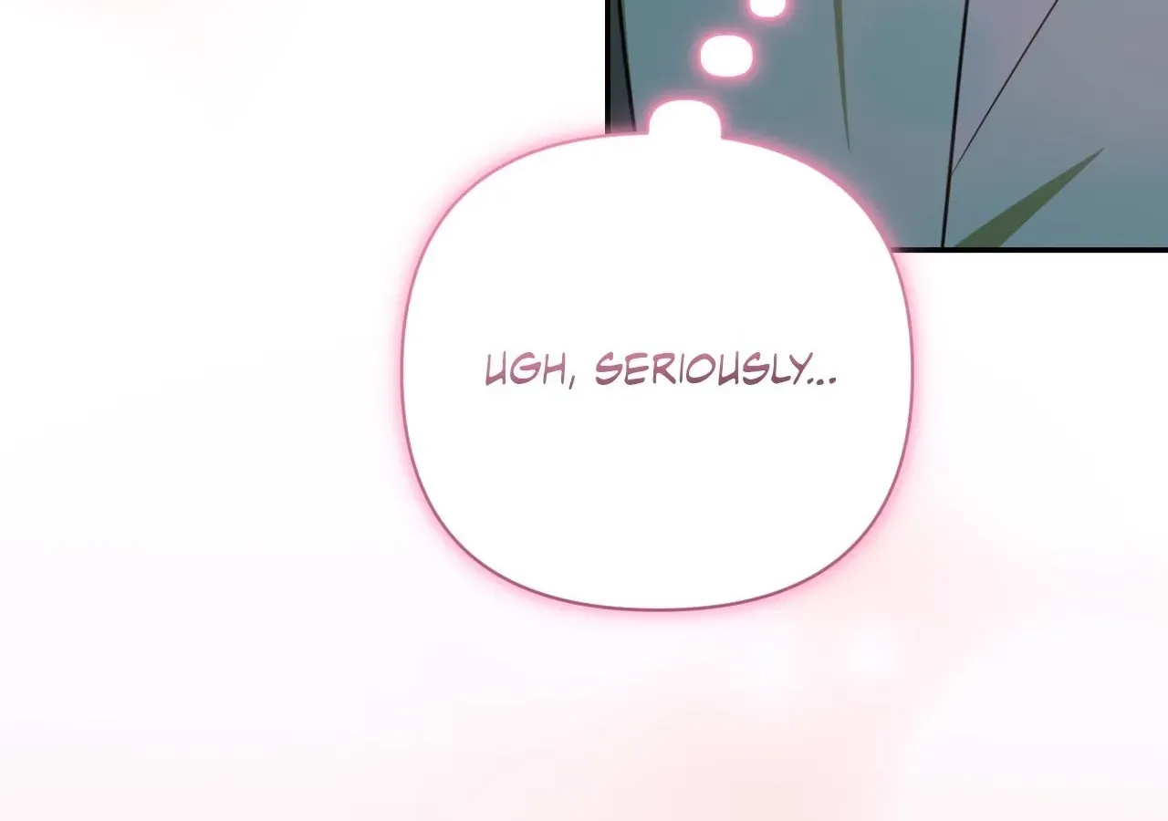 A Boss With Benefits Chapter 30 page 147 - 