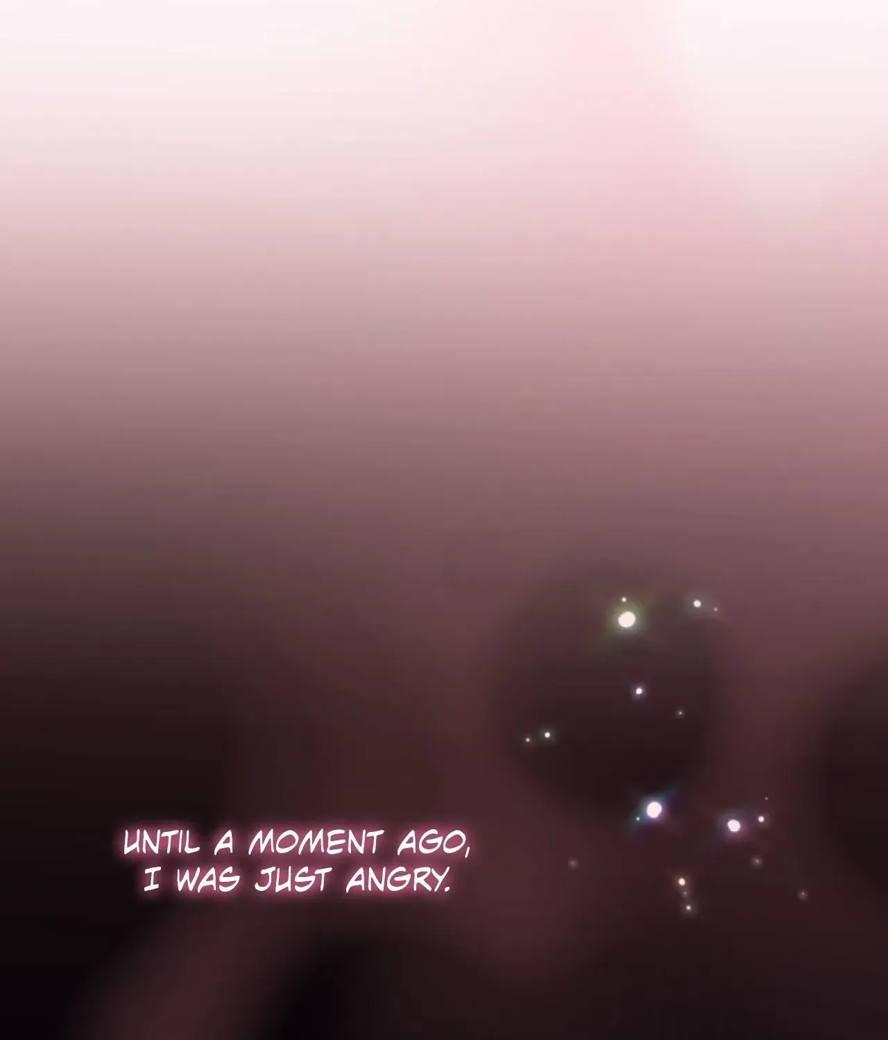 A Boss With Benefits Chapter 30 page 148 - 