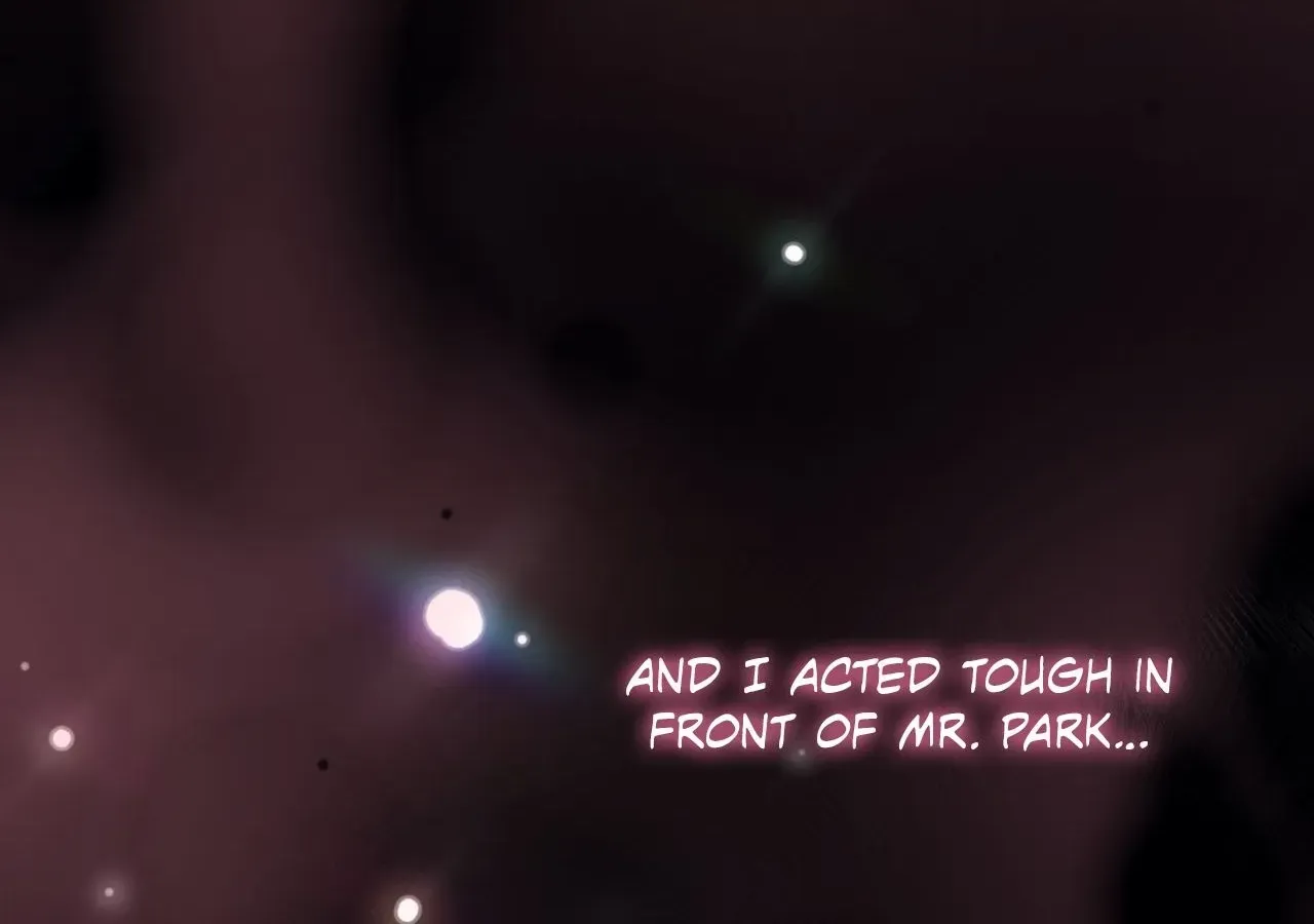 A Boss With Benefits Chapter 30 page 149 - 