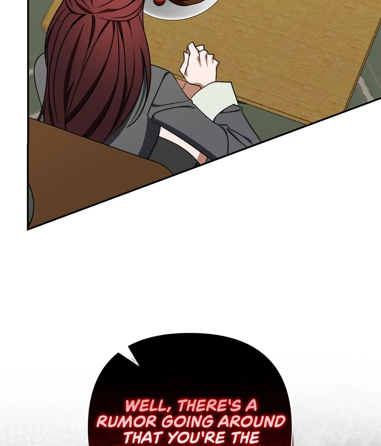A Boss With Benefits Chapter 30 page 16 - 