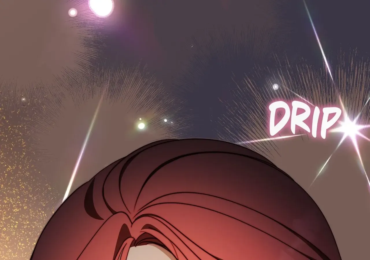 A Boss With Benefits Chapter 30 page 151 - 
