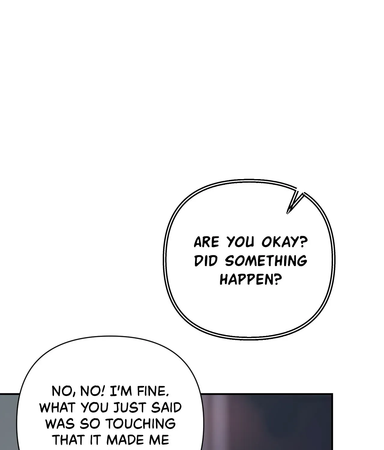 A Boss With Benefits Chapter 30 page 154 - 