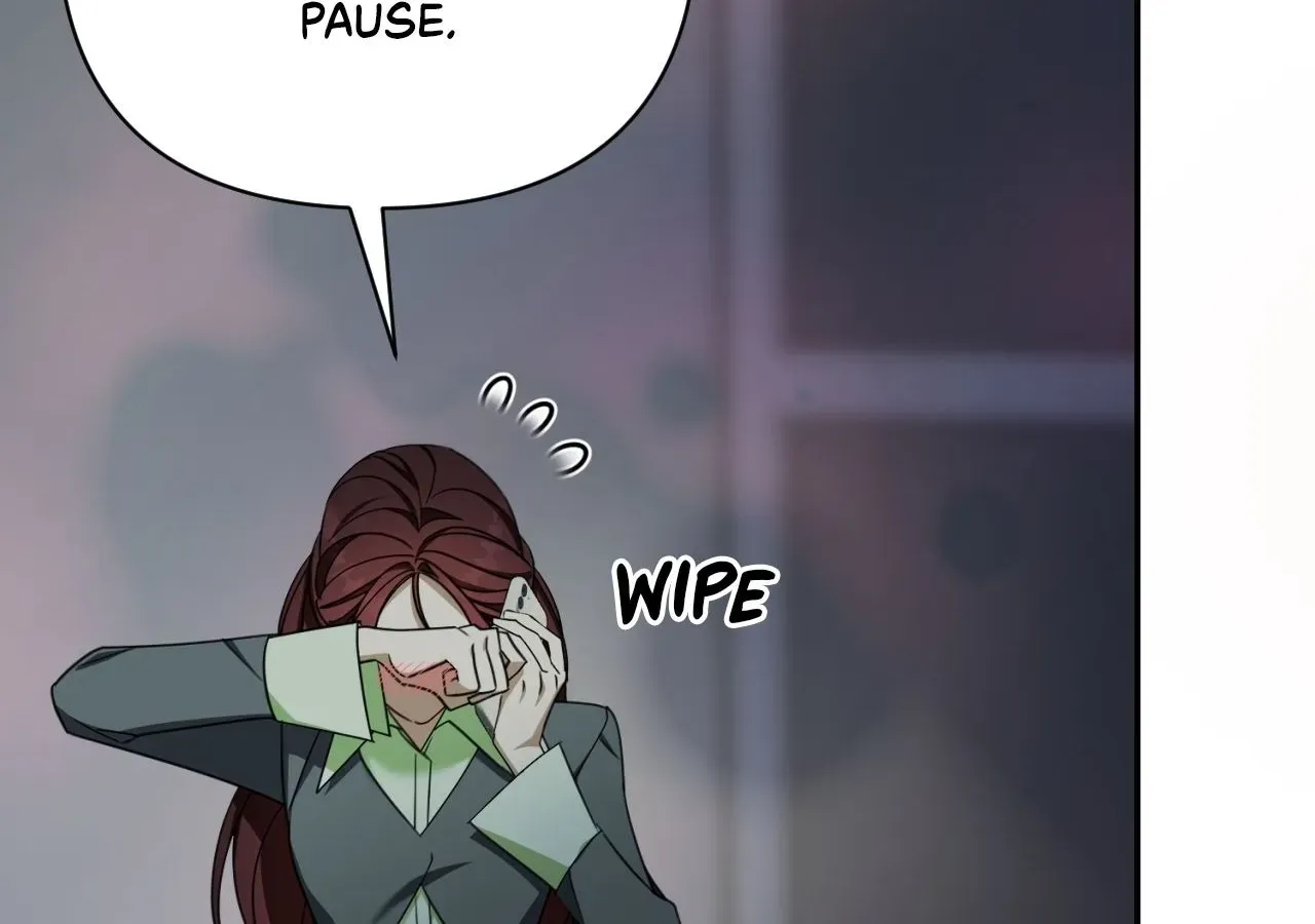 A Boss With Benefits Chapter 30 page 155 - 
