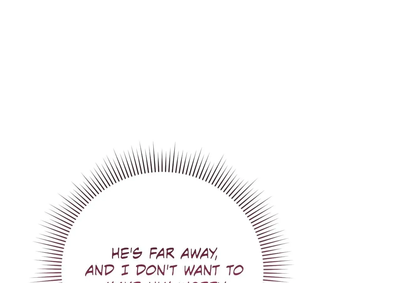 A Boss With Benefits Chapter 30 page 157 - 