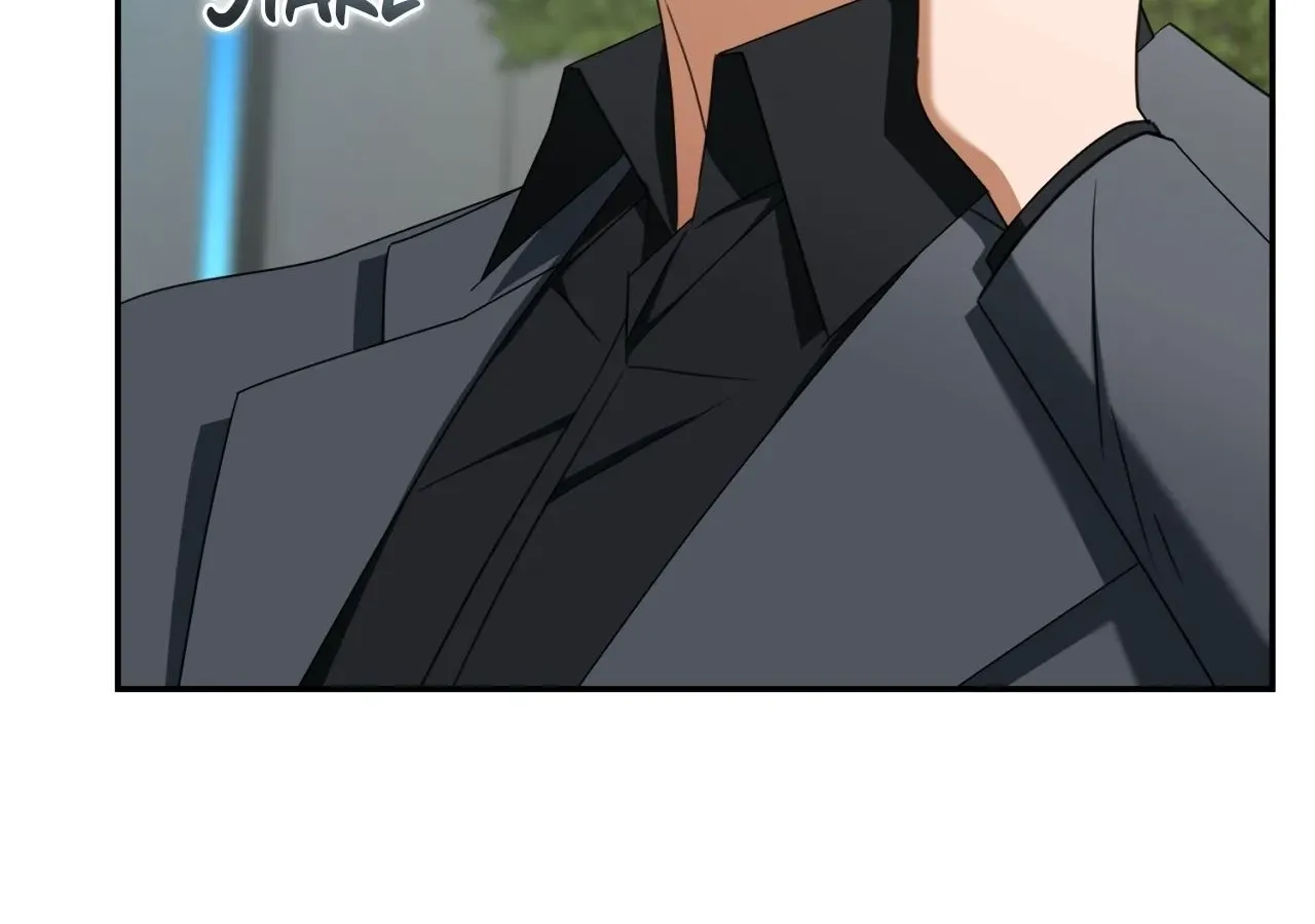 A Boss With Benefits Chapter 30 page 159 - 